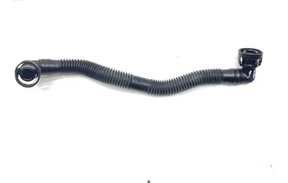 Jaguar XK - XKR Breather hose/pipe 4H236C342AB