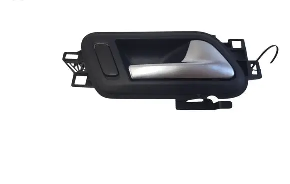 Volkswagen Amarok Front door interior handle 2H0837114D