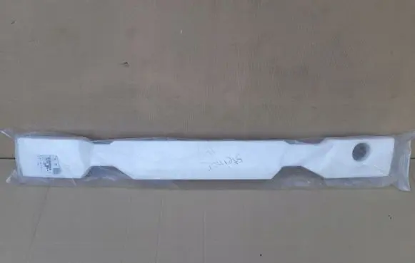 Citroen C5 Aircross Rear shock/impact absorber stay/bar 6410C275ranzez