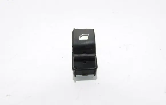 Peugeot 3008 I Electric window control switch 96662297XT02