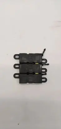 Jaguar XF Fuse box set 5605003090 T1100429080918