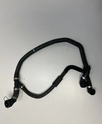 BMW M4 F82 F83 Engine coolant pipe/hose 2284691