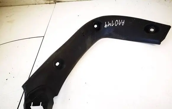 Nissan Juke I F15 Other interior part 909021ka2a