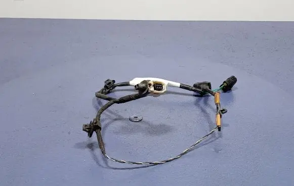 Mazda 6 Other wiring loom GKK8-67-290
