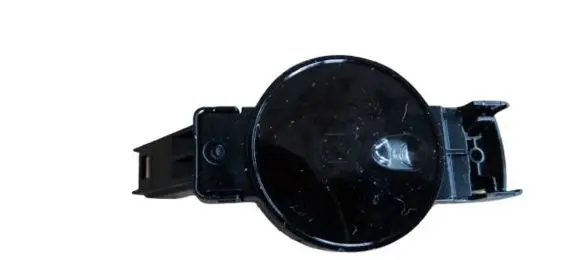 Mercedes-Benz Sprinter W907 W910 Rain sensor A9109053100