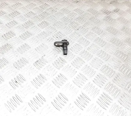 Toyota Land Cruiser (J120) Sun solar sensor 