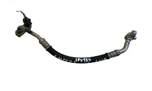 Opel Ampera Air conditioning (A/C) pipe/hose 769310