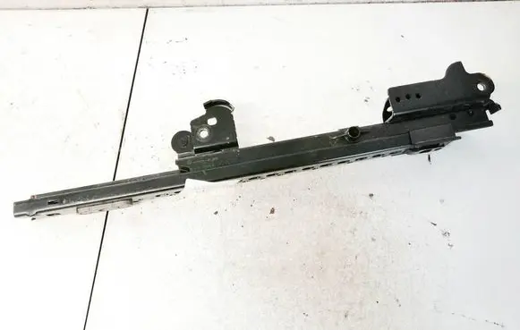 Skoda Superb B6 (3T) Seat wiring loom 979929103 0150252fu