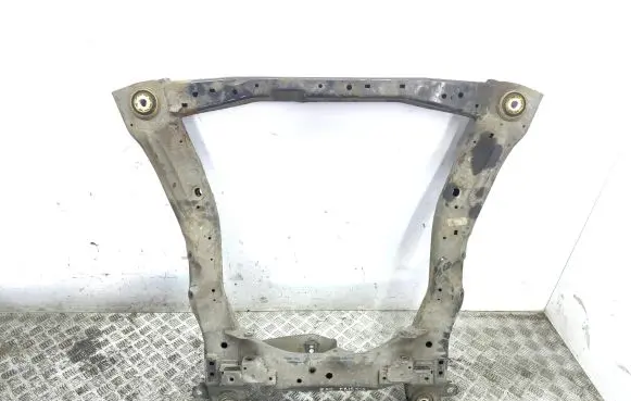 Opel Insignia B Front subframe