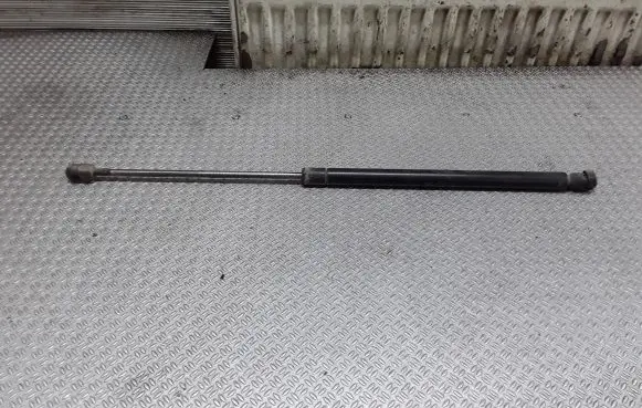 Mitsubishi Space Star Tailgate/trunk strut/damper