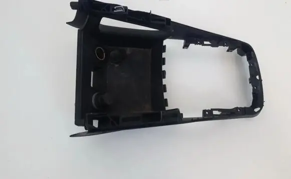 KIA Ceed Other interior part 242260 84651-1h800