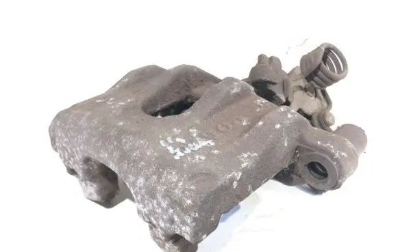 Volvo V40 Rear brake caliper 31341231