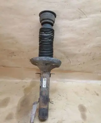 Audi A3 S3 8L Front shock absorber/damper 1J0413031N
