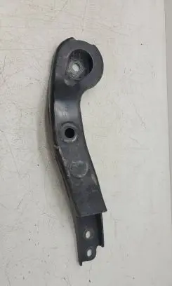 Subaru Outback (BS) Rear control arm