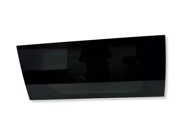Ford Transit - Tourneo Connect Sliding door window/glass DT11V297B00D 43R00102