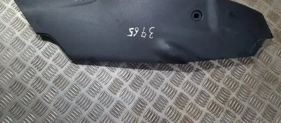 Ford Fiesta Other interior part 8A61A046B27BDW 8A61-A046B27BDW
