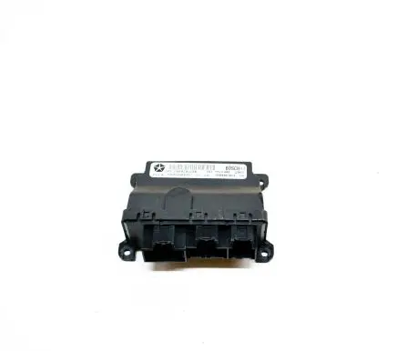 Chrysler Sebring (JS) Door control unit/module P04602922AB F00HJ00415