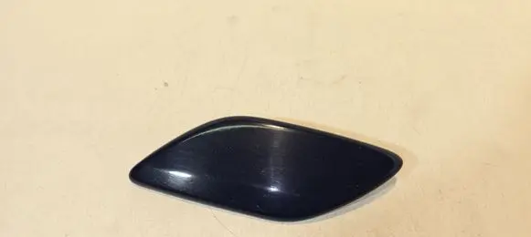 Opel Astra J Headlight washer spray nozzle cap/cover 13264436