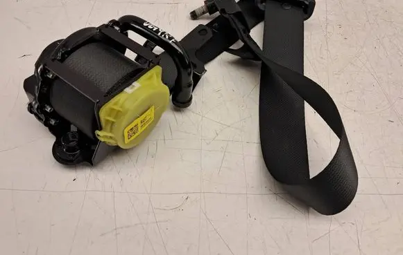 Hyundai i30 Front seatbelt 88820G4500TRY 88810G4500 B45L