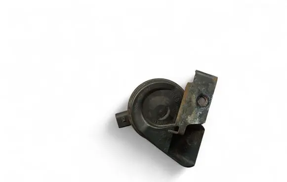 Porsche Cayenne (92A) Horn signal 95863520600