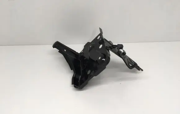 Toyota Auris E180 Battery bracket 