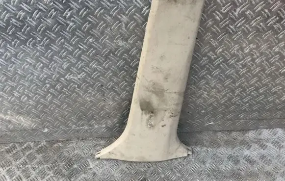 Lexus IS 200-300 Other interior part 6241353010 62413-53010