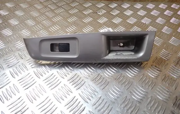 Subaru Forester SH Other switches/knobs/shifts
