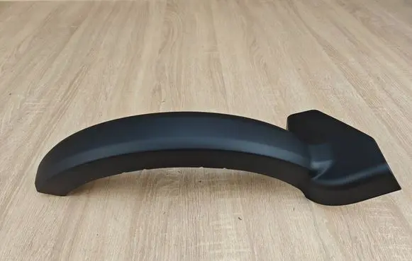BMW 8 G16 Tailgate/trunk/boot exterior handle 7453776