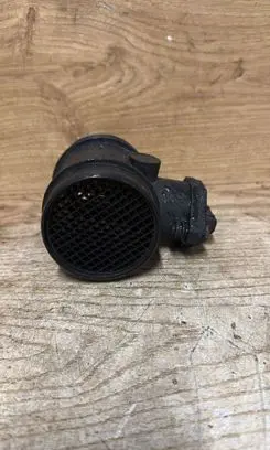 Mass air flow meter