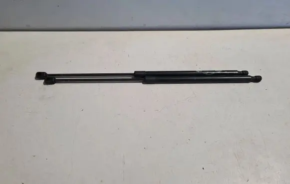 Mercedes-Benz X-class W470 Tailgate strut 013364 STRT00052