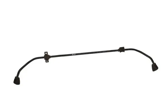 Jaguar XJ X351 Rear anti-roll bar/sway bar 