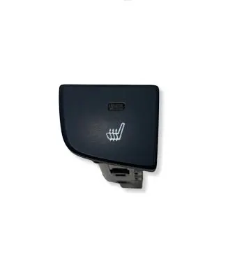 Chevrolet Captiva Seat heating switch 299107638