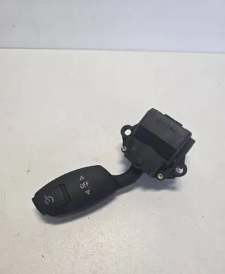 BMW 5 E60 E61 Cruise control stalk 6924104