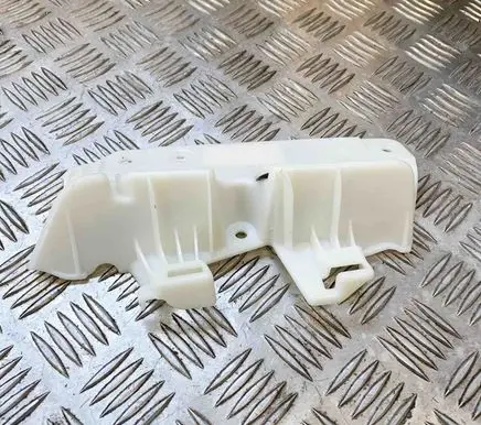 Tesla Model 3 Other interior part 110377300H