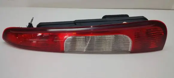 Ford C-MAX I Rear/tail lights 3M5113A602AA 3M5113A602 3M5113N411AA