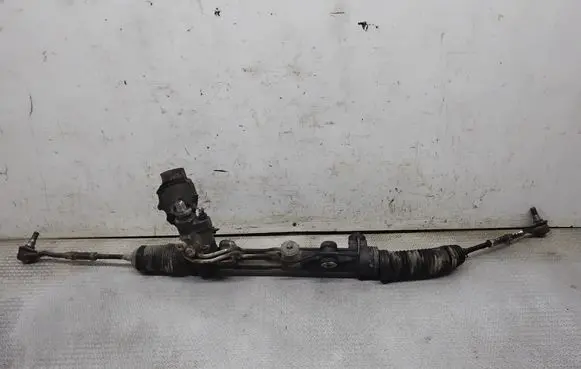 Mercedes-Benz S W220 Steering rack A22011011003
