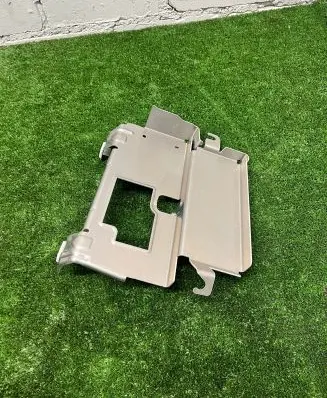 BMW M4 G82 G83 Other interior part 9865514 4422 19454010