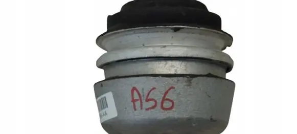 Aston Martin DB11 Gearbox mount JY536068AA