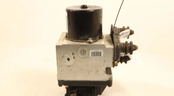 Volkswagen PASSAT CC ABS Pump 3C0614109P