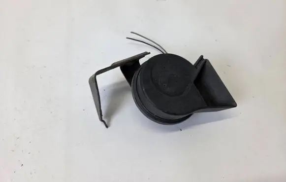 Saab 9-3 Ver2 Horn signal 13253740