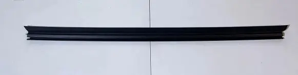 Renault Talisman Rubber seal rear door 803314537
