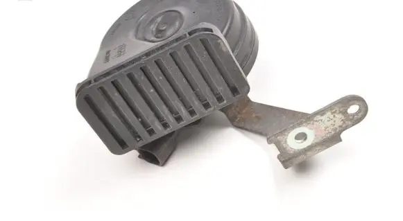 Volvo XC60 Horn signal 31349366