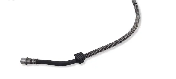 Peugeot 2008 II Brake line pipe/hose 