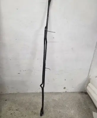 BMW 2 F45 Coolant pipe/hose 8687425