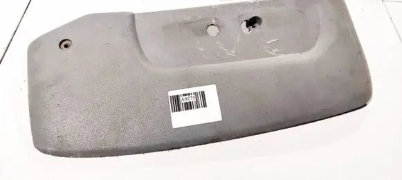 Ford Transit Other interior part yc15v66404aew yc15-v66404-aew