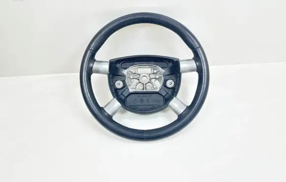 Ford Mondeo Mk III Steering wheel 3S713599CBW 101178
