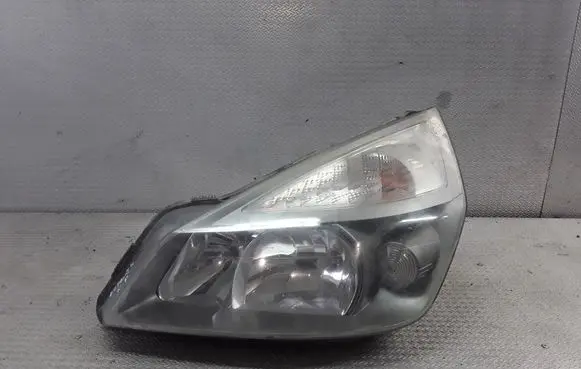 Renault Espace - Grand espace IV Headlight/headlamp 15565900