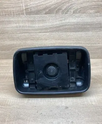 Iveco Daily 3rd gen Manual wing mirror 010418 020418 E1010418