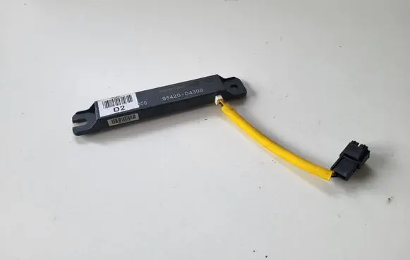 KIA Optima Sensor 96420D4300