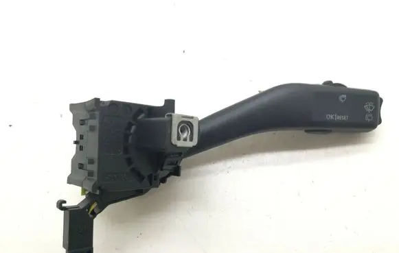 Volkswagen Touran I Wiper speed switch 1K0953519A